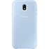 Чехол Samsung Layer Cover EF-PJ730C Light Blue 