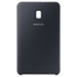 Чехол Samsung Silicone Cover EF-BT380P Black 