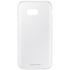 Чехол Samsung Clear Cover EF-QA320T Clear 
