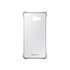 Чехол Samsung Clear Cover EF-QA510C Silver 