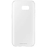 Чехол Samsung Clear Cover EF-QA520T Clear 