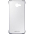 Чехол Samsung Clear Cover EF-QA710C Silver 
