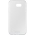 Чехол Samsung Clear Cover EF-QA720T Clear 