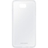 Чехол Samsung Clear Cover EF-QG570T Clear 