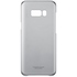 Чехол Samsung Clear Cover EF-QG950C Black 