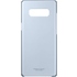 Чехол Samsung Clear Cover EF-QN950C Blue 
