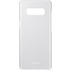 Чехол Samsung Clear Cover EF-QN950C Clear 