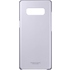 Чехол Samsung Clear Cover EF-QN950C Violet 
