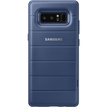 Чехол Samsung Protective Standing Cover EF-RN950C Blue (для Samsung SM-N950F Galaxy Note 8)