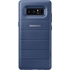 Чехол Samsung Protective Standing Cover EF-RN950C Blue 