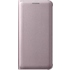 Чехол Samsung Flip Wallet EF-WA310P Pink 