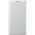 Чехол Samsung Flip Wallet EF-WA710P White 