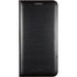 Чехол Samsung Flip Wallet EF-WE500B Black 