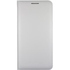 Чехол Samsung Flip Wallet EF-WE500B White 