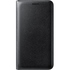 Чехол Samsung Flip Wallet EF-WJ120P Black 