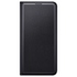 Чехол Samsung Flip Wallet EF-WJ510P Black 