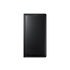 Чехол Samsung Flip Wallet EF-WN910F Classic Black 