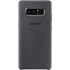 Чехол Samsung Alcantara Cover EF-XN950A Gray 