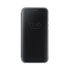 Чехол Samsung Clear View EF-ZA520C Black 