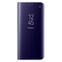 Чехол Samsung Clear View Standing EF-ZG950C Violet 