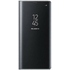 Чехол Samsung ClearView EF-ZN950C Standing Black 