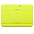 Чехол Samsung Book Cover EFC-1G2N Mint Green 