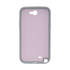 Футляр Samsung  Protective Cover Plus EFC-1J9B Pink 