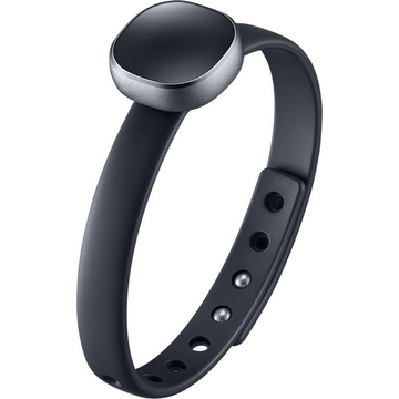 Фитнес трекер Samsung Charm Black