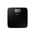 Весы Samsung EI-HS10NNWEGRU Black