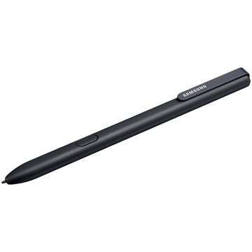 Стилус Samsung S-Pen EJ-PT820B Black (для Samsung Tab S3)