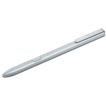 Стилус Samsung S-Pen EJ-PT820B Silver (для Samsung Tab S3)