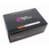 Электронная сигарета E-Cigarette EC502 