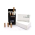 Электронная сигара E-Cigarette 701 