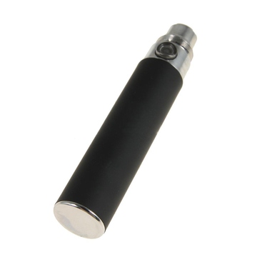 Аккумуляторная батарея Present Ego F4306 (для эл. сигарет Ego F4306, 4 шт. в комплекте)