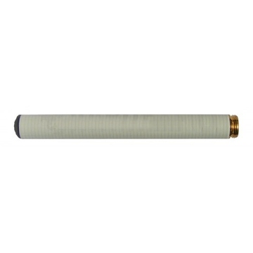 Аккумуляторная батарея Present RN4072 (для эл. сигарет RN4072, 5 шт. в комплекте)