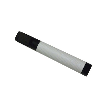 Атомайзер Present RN4072 (для эл. сигарет RN4072, 5 шт. в комплекте)