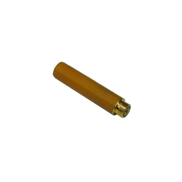 Атомайзер Present RN4082 (для эл. сигарет RN4081/RN4088, 5 шт. в комплекте)