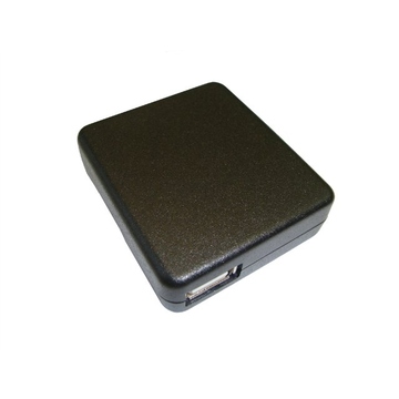 Зарядка Present RN40814 (сетевая зарядка с USB разъемом, 1 шт. в комплекте)