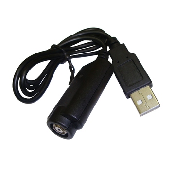 Зарядка Present RN4087 (для зарядки через USB аккум. батарей RN4072, 4075, 4081, 4082, 4088, 1 шт. в комплекте)
