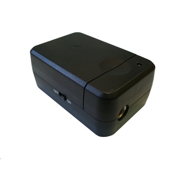 Зарядка Present RN40904 Travel Charge (для зарядки от батареек аккум. батарей RN4072, 4075, 4081, 4082, 4088, 1 шт. в комплекте)