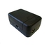Зарядка Present RN40904 Travel Charge 