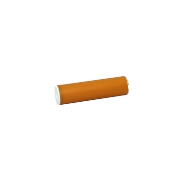 Картомайзер Present NW4088C (для эл. сигарет, 5 шт. в комплекте)
