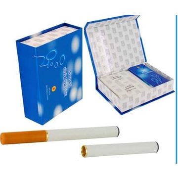 Электронная сигарета Present RN4081-5