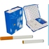 Электронная сигарета Present RN4081-5