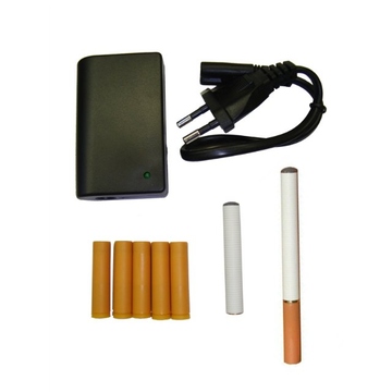 Электронная сигарета Present RN4088-5