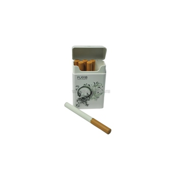 Электронная сигарета Present RN40918