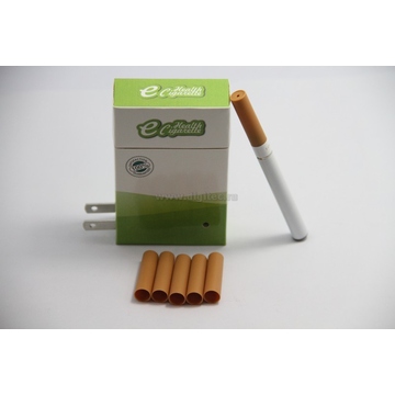 Электронная сигарета Present S4800
