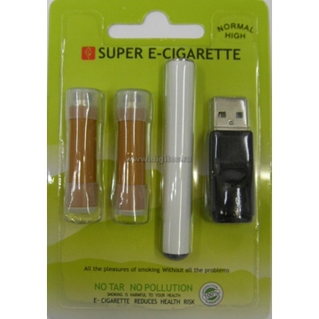 Электронная сигарета Present S801B1-2