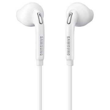 Samsung eg920 price hotsell