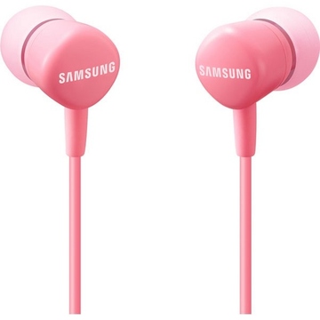 Samsung EO-HS1303 Pink